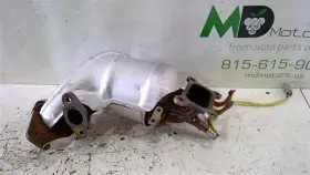 208a29he0c Nissan Altima 2021-2023 Three Way Catalytic Converter