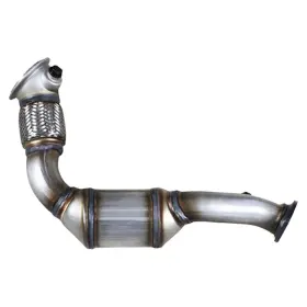 506377 Northeastern Exhaust Epa Approved Catalytic Converter Fits 07-10 328i 328xi 330i 335i 335d 125i 135 506377 Northeastern Exhaust Epa Approved Catalytic Converter Fits 07-10 328i 328xi 330i 335i 335d 125i 135