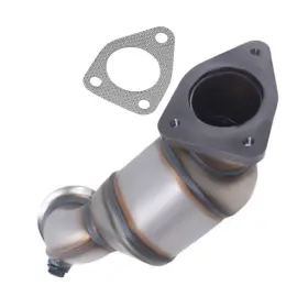 Cat-50509 Northeastern Exhaust Epa-approved Front Catalytic Converter Fits 2013-2021 Buick Encore 1.4l