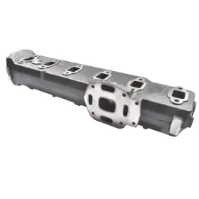 3914970 Oe Quality 3905322 Wet Marine Manifold Fits For Cummins 6b 6bt 6bta Engine 3918925 3922123