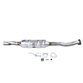 646905 Oe Quality Catalytic Converter For Ford F-250 F-350 Super Duty Excursion 2000-2004