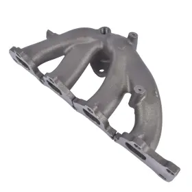 12609823 Oe Quality 674-940 Exhaust Catalytic Converter For Gmc Terrain 2010-2012 L4 Sport Utility