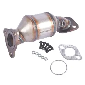 679-542 Oe Quality Catalytic Converter For 2010 2011 Buick Lacrosse Cxl Sedan 3.6l Fwd Front Left