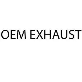 314025 Oem Exhaust Catalytic Converter-fwd With O2 Sensor Ask For Picture