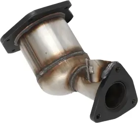 835-bgx68 One Stop Exhaust Fits 2009-2021 Nissan Murano 3.5l Front Catalytic Converter H/d