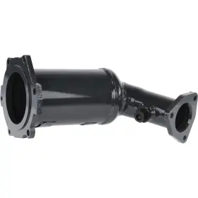 Opcn3040 Op Converters Catalytic Converter For Nissan Maxima Murano Altima
