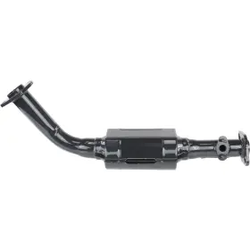 Opct1026 Op Converters Catalytic Converter For 2000-2002 Toyota Tundra