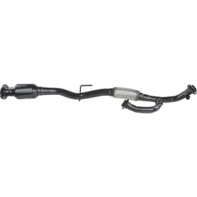 Opct1039 Op Converters Catalytic Converter For Solara Es330 Camry