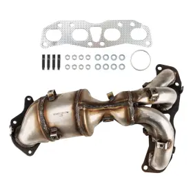 Ska765993 Others Manifold Catalytic Converter For Nissan Altima 2007-2013 L4 2.5l 674-933 Epa Cat