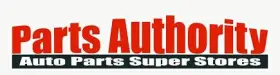 Opcn3034 Parts Authority Original Performance Catalytic Converter