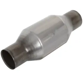Partsmarket2018 Pmt170906bs 2.25 Inch Catalytic Converter For 08-19 Dodge Grand Caravan