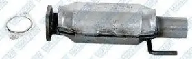 16049 Pep Boys Pb/walker Catalytic Converters