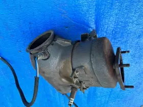 1809787x Petrol Xc90 Exhaust 2019 2.ol