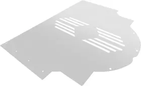 8866exp584vus Philtop Catalytic Converter For 2004-2009 Prius 1 Pc Epa Complaint