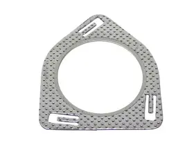 32017998 Pro Parts Gasket Saab 9-3
