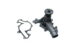 58-349 Pronto 58349 Remanufactured Water Pump Kit Nos