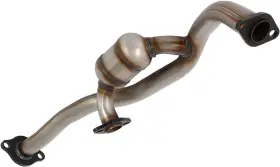 385-mkn32 Quality Exhaust Fits 1999-2004 Toyota Avalon 3.0l Front Right Catalytic Converter H/d