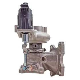 189005ama010m3 Rareelectrical 49t7307101-z8 Turbocharger Fits Honda Cr-v Ex Ex-l 1.5l L4 Gas By 189005ama010m3 Rareelectrical 49t7307101-z8 Turbocharger Fits Honda Cr-v Ex Ex-l 1.5l L4 Gas By