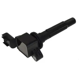 24105479 Rareelectrical Rcf79a1 Ignition Coil Fits 2004-2023 Chevrolet Sail/aveo 1.2l 1.4l 1.5l