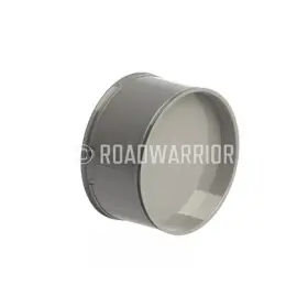 C0028-id Roadwarrior Direct Fit Replacement Diesel Oxidation Catalys For Cummins