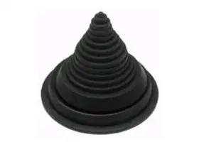 8316 Rotary Corp Brand Replacement Universal Blade Balancer
