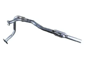7712181 Schultz Manufacturing Catalytic Converter For 1985-1995 Ford F-150 5.0l V8