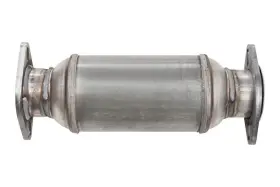 Schultz Mfg Co 697095000147 Catalytic Converter Fits 1993 Toyota Supra 3.0l L6 Gas Dohc