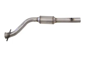 7712059-ag Schultz Mfg Co For 1996 Pontiac Bonneville 3.8l V6 Gas Ohv