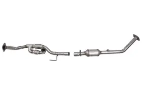 7712085 Schultz Mfg Co