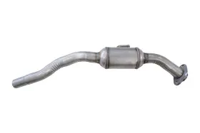 7713030-an Schultz Mfg Co Catalytic Converter For 1985-1986 Dodge Omni Turbo 2.2l L4 Gas Sohc 7713030-an Schultz Mfg Co Catalytic Converter For 1985-1986 Dodge Omni Turbo 2.2l L4 Gas Sohc