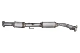 7716036 Schultz Mfg Co