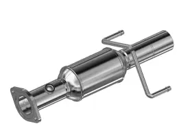 7724017 Schultz Mfg Co