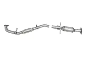 7724018 Schultz Mfg Co