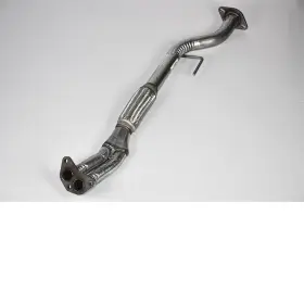 7812141 Schultz Mfg Co