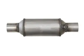 89304-ct Schultz Mfg Co Catalytic Converter For 2007-2009 Volvo Xc90 3.2l L6 Gas Dohc
