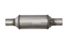 89309-ae Schultz Mfg Co For 1996-1997 Chevrolet K3500 7.4l V8 Gas Ohv
