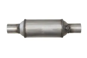 89309 Schultz Mfg Co