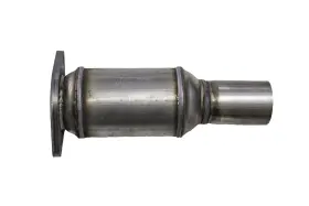 Oex34 Schultz Catalytic Convertor For 2007-11 Pontiac G6 Saab 9-4x Saturn Aura 2.4l 3l