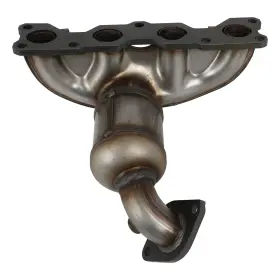 Sc178595oo Scitoo Catalytic Converter For Kia Optima 2.4l 2009 2010 2011-14 2015 Epa 614461