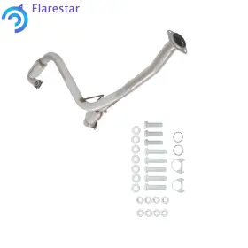 Fs1713850sr Silscvtt Catalytic Converter For Chevrolet/gmc 2500hd 3500hd 2011 2012 2013 2014-17 6.0l