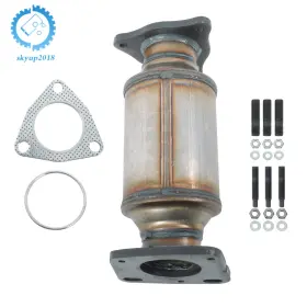 Su994120ku Skyup2018 Catalytic Converter For Buick Regal 2011-15 2.4l Verano 2012 2013-15