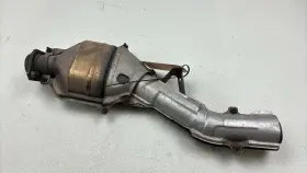 44139sa010 Subaru 2003-2008 Forester Impreza Legacy Exhaust Catalytic Converter