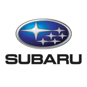 Soa635112 Subaru Genuine Pb001278 Wqd40 Catalytic