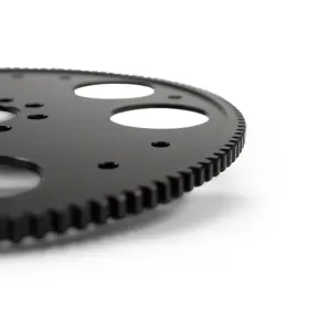 149186 Tci Billet Sfi Flexplate - Mopar Gen Iii Hemi Fits 131-t