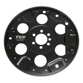 399601 Tci Sbc Premium Flexplate 153 Tooth Ext. Balance