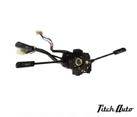 Titchauto Bf03fc50-6038-4 Ferrari Testarossa Used - Not Tested Control Switch