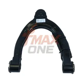 1188321-10-a Tmaxone For Tesla Model 3/y 2017 2018 2019 2020 2021-2024 Front Upper Lh