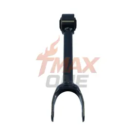 1188423-00-a Tmaxone Model 3/y Rear Upper Aft Link Assembly 25x19 2020-2024