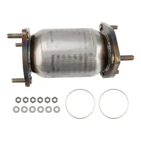 1465exp311mus Torchtree 16474 Catalytic Converter For Aveo 2004 2005 2006 2007 2008 Aveo5