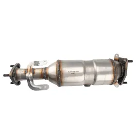 9194exp2781us Torchtree 16361 Catalytic Converter For Mdx 2001-2002 3.5l Pilot 2003